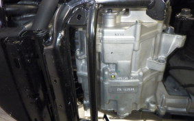YAMAHA X-MAX 250 2024 SG70J