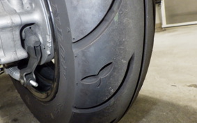 YAMAHA AXIS 125 Z SED7J