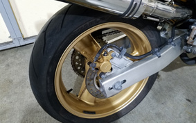 HONDA HORNET250 MC31