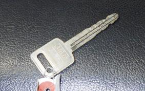 SUZUKI GSX1300R HAYABUSA 2001