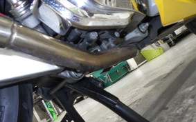 HONDA PCX 125 2000 JF56