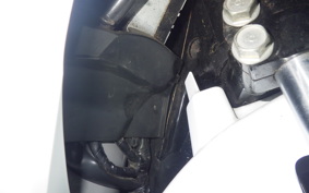 HONDA CLICK 125 I