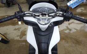 HONDA PCX 150 KF12