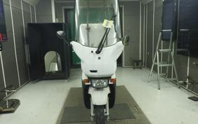 YAMAHA GEAR-2ﾔﾈﾂｷ UA07J