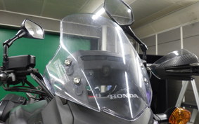 HONDA NC750X D Limited 2015 RC72