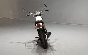 HONDA APE50 AC16