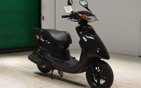 YAMAHA JOG Delux SA39J