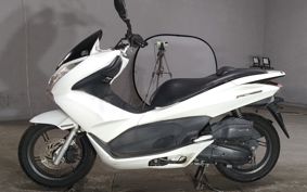 HONDA PCX 150 KF12