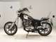 Фото Yamaha SR400 Gen.5 2021 с японского аукциона