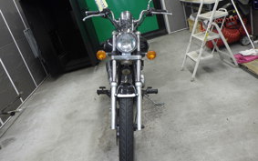 KAWASAKI ELIMINATOR 125 BN125A