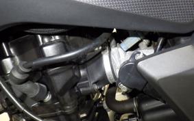 SUZUKI Vｽﾄﾛｰﾑ250