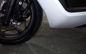 HONDA PCX 160 1984 KF47