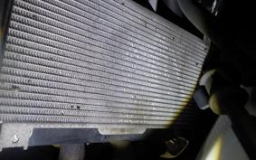 KAWASAKI NINJA 650 A 2023 ER650S