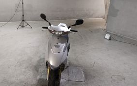 SUZUKI ZZ CA1PB