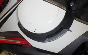 HONDA CBR250RR A MC51