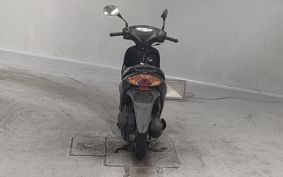 SUZUKI ADDRESS V50 CA4BA