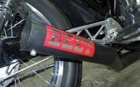 HONDA GB250 CLUBMAN 2021 MC10