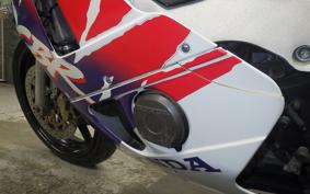 HONDA CBR400RR GEN 2 1997 NC29