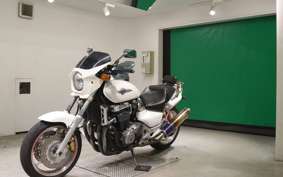 HONDA X4 1997 SC38