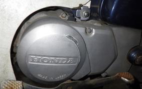 HONDA C90 SUPER CUB 1997 HA02