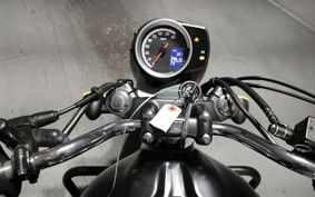 HONDA GB350 2023 NC59