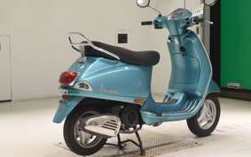 VESPA VXL125