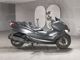 Фото Yamaha MAJESTY 250 с японского аукциона