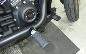 HARLEY FXLRST1920 2024