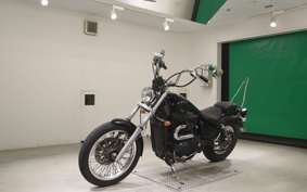 SUZUKI DESPERADO 400 Winder 2000 VK52B