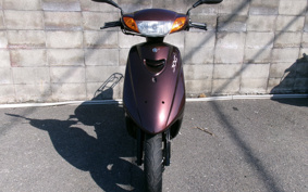 YAMAHA JOG DELUXE SA36J