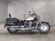 Фото Yamaha DRAGSTAR 1100 CLASSIC 2000 с японского аукциона