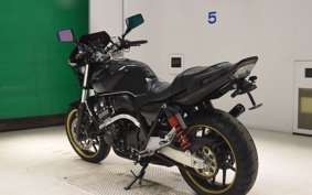HONDA CB400SF GEN 4 A 2021
