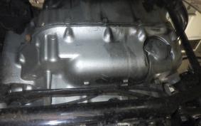 YAMAHA DRAGSTAR 1100 2002 VP13J