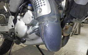 YAMAHA LANZA 4TP