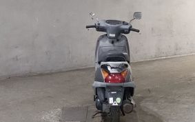 HONDA LEAD 100 JF06