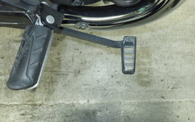 HONDA DAX 125 2012 JB04