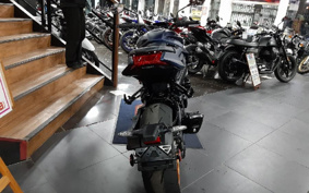 SUZUKI KATANA 2023 EK1AA