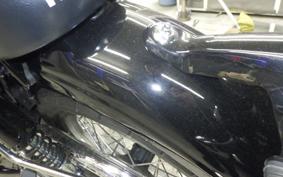 MEGURO K3 2022 EJ800E