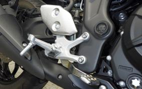 YAMAHA YZF R-3 2024 RH21J