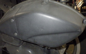 YAMAHA TRICITY 125 SE82J