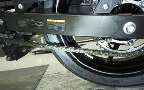 KAWASAKI NINJA 400 2024 EX400L