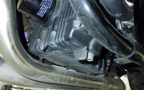 HONDA CB400SF GEN 4 A 2022 NC42