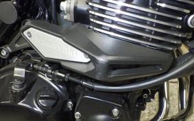 KAWASAKI Z900RS 2022 ZR900K