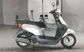 HONDA  TACT  BASIC  AF79