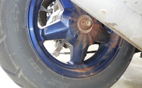 SUZUKI AVENIS 150 CG43A