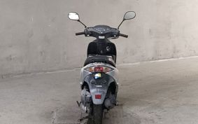 HONDA DIO AF62