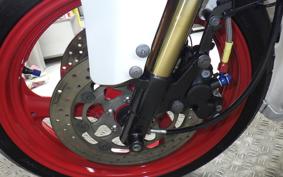 YAMAHA TZR250 R 2025 3XV
