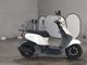 Фото Honda MANY CTOR с японского аукциона