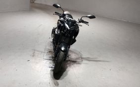 YAMAHA MT-03 2023 RH21J