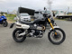 Фото Triumph SCRAMBLER 1200 XE 2024 с японского аукциона